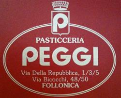 Pasticceria Peggi, Follonica orari di apertura