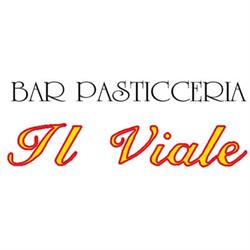 Pasticceria Il Viale, Olbia orari di apertura