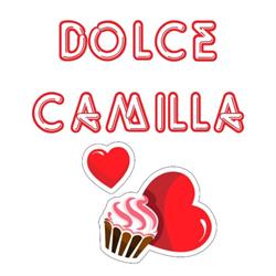 Dolce Camilla di Paolo Tono, Ponte San Nicolò orari di apertura