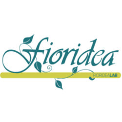 Fioridea, Luino orari di apertura