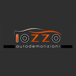 Iozzo Autodemolizioni, Chiaravalle Centrale orari di apertura