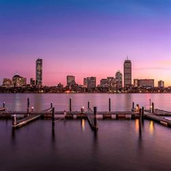 Agenzia Immobiliare Boston di Trocchio e Marzella, Fondi orari di apertura