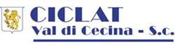 Ciclat Val Di Cecina S.c., Pomarance orari di apertura