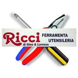 Ferramenta Ricci Lorenzo & C. Snc, Cappelle sul Tavo orari di apertura