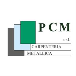 P.C.M. - Carpenteria Metallica, Brendola orari di apertura