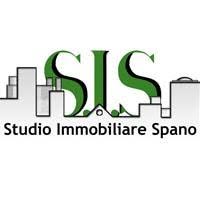 Spano Rag. Antonio - Studio Immobiliare, Santa Maria al Bagno orari di apertura