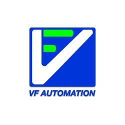 Vf Automation S.a.s., Oderzo orari di apertura