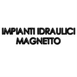 Impianti Idraulici Magnetto Diego, Dronero orari di apertura