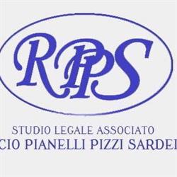 Studio Legale Associato Riccio Pianelli Pizzi Sardella, Senigallia orari di apertura