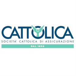 Assicuratori Gaglio e Porro - Cattolica Assicurazioni, Saronno orari di apertura