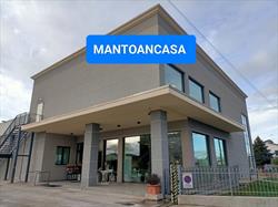 Mantoan Casa - Casalinghi - Articoli da Giardino, Arzerello orari di apertura
