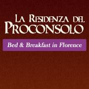 B & B La Residenza Del Proconsolo, Firenze orari di apertura