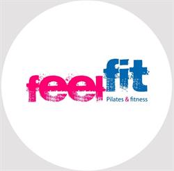 Feel Fit Pilates & Fitness, Catania orari di apertura
