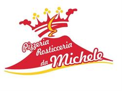 Pizzeria Rosticceria Da Michele, Sorrento orari di apertura