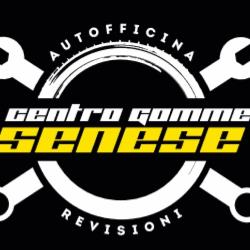 Centro Gomme Senese, Sovicille orari di apertura