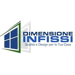 Dimensione Infissi, Iglesias orari di apertura