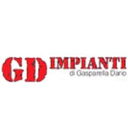 Gd Impianti - Allarmi e Automazioni, Castelgomberto orari di apertura