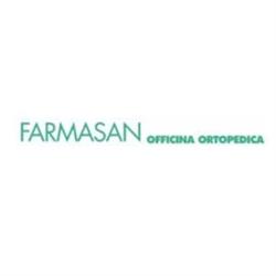 Farmasan Officina Ortopedica del Dr. Giordano Francesco, Bronte orari di apertura