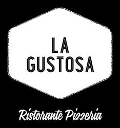 La Gustosa, Pradelle orari di apertura