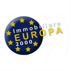Agenzia Immobiliare Europa 2000, Rapallo orari di apertura
