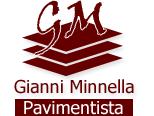 Pavimentista Gianni Minnella, Guardea orari di apertura