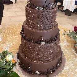Dolce Idea, Torella del Sannio orari di apertura