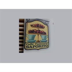Saporito, Torino orari di apertura