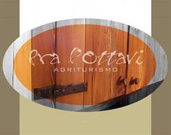 Agriturismo ''Pra L'ottavi'', Gordona orari di apertura