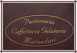 Bar Pasticceria Morandini, Sant'Anna d'Alfaedo orari di apertura
