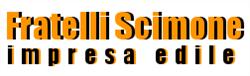 Edilizia F.lli Scimone di Scimone Domenico, Messina orari di apertura