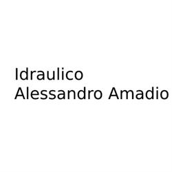Idraulico Alessandro Amadio, Postioma orari di apertura