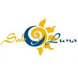 Sole e Luna Abbigliamento, Rozzano orari di apertura