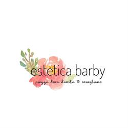 Estetica Barby di Foffano Barbara, Conegliano orari di apertura