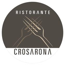 Ristorante Alla Crosarona, Scorzè orari di apertura