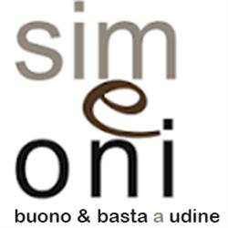 Pasticceria Simeoni, Udine orari di apertura