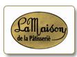 La Maison de la Pâtisserie, Gorla Maggiore orari di apertura