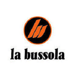 La Bussola, Reggio Emilia orari di apertura