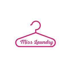 Miss Laundry, Livorno orari di apertura