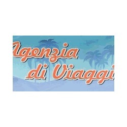 Agenzia Viaggi Magie Lontane, Messina orari di apertura