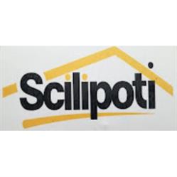 Scilipoti, Barcellona Pozzo di Gotto orari di apertura