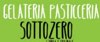Pasticceria Sottozero, Fino Mornasco orari di apertura