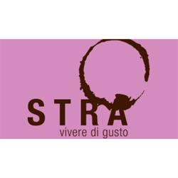 Pasticceria Stra Dueville, orari di apertura