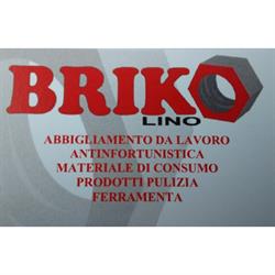 Brikolino, Crema orari di apertura