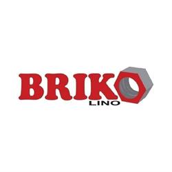 Brikolino, Crema orari di apertura