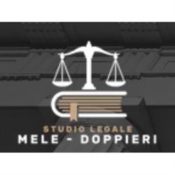 Studio Legale Mele e Doppieri, Vicenza orari di apertura