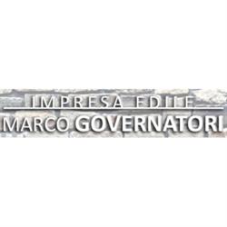 Impresa Edile Marco Governatori, Jesi orari di apertura