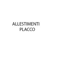 Allestimenti Placco, Padova orari di apertura