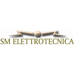 Sm Elettrotecnica, Domus de Maria orari di apertura