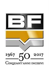 Bf Incisioni Berlese Di Berlese Federico, Ponzano Veneto orari di apertura