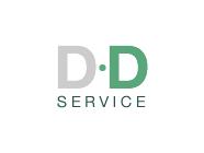 DD Service Srl, Venezia orari di apertura